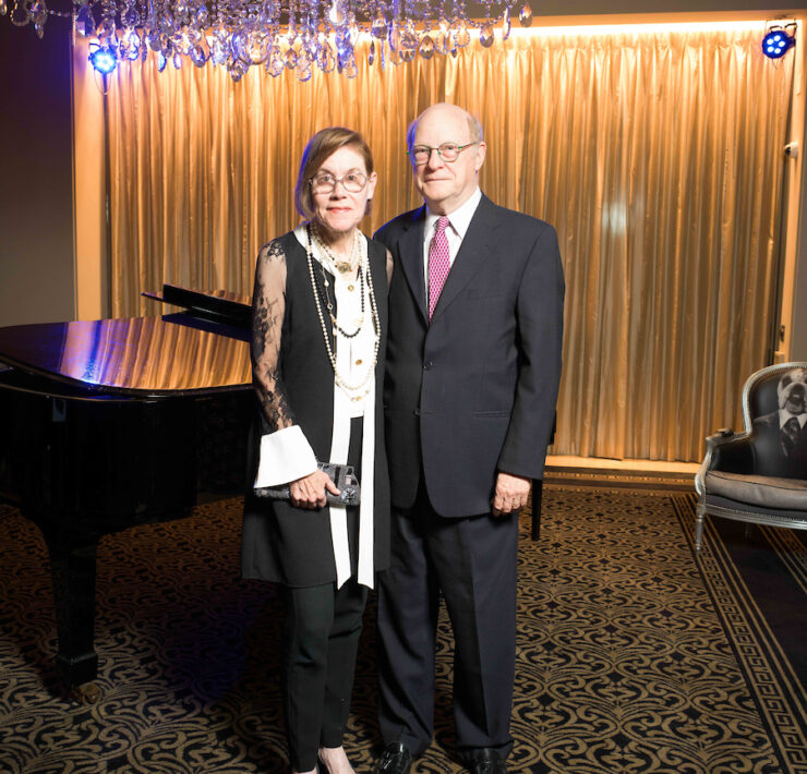 Susan-and-Ward-Pennebaker_by-Daniel-Ortiz