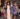 Toni-Wilson-Erica-Littlejohn-Burnette-Dr.-Crystal-Wright-Dr.-Heidi-McDonald-Smith_by-Daniel-Ortiz