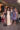 Toni-Wilson-Erica-Littlejohn-Burnette-Dr.-Crystal-Wright-Dr.-Heidi-McDonald-Smith_by-Daniel-Ortiz