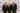 Tyson-Voelkel-Mike-Pomeo-Malcolm-Stewart