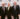 Tyson-Voelkel-Mike-Pomeo-Malcolm-Stewart