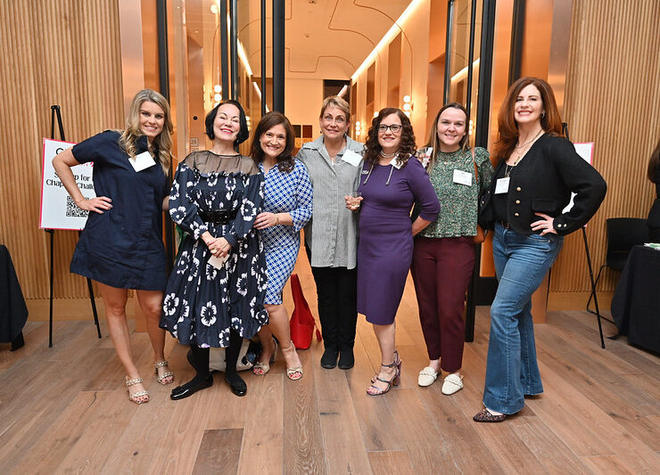Ali-Moses-Jolee-Aylesworth-Kristi-Conway-Melissa-Brams-Elaine-Howard-Linda-Marroquin-Ashley-Ross