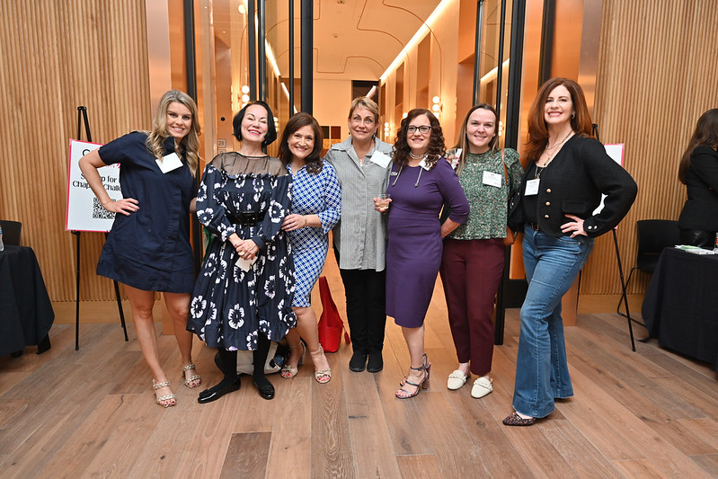 Ali-Moses-Jolee-Aylesworth-Kristi-Conway-Melissa-Brams-Elaine-Howard-Linda-Marroquin-Ashley-Ross