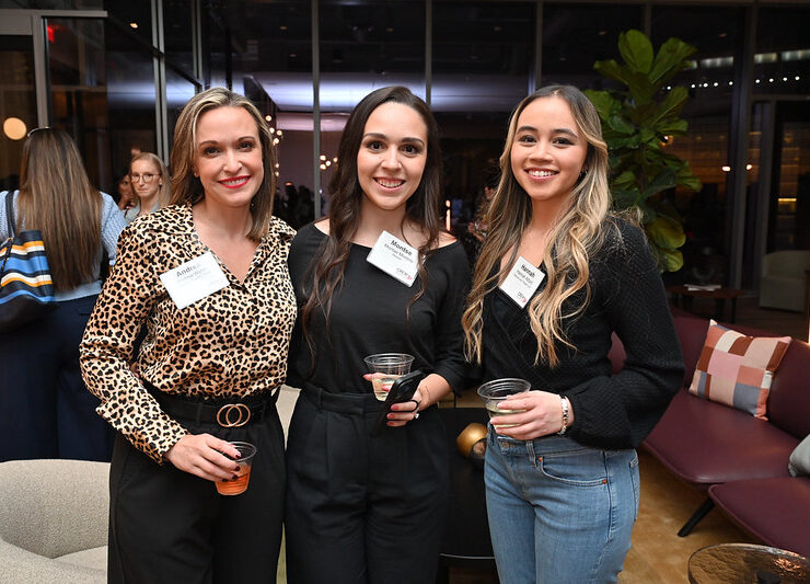 Andrea-Wynn-Montse-Moreno-Hannah-Alford