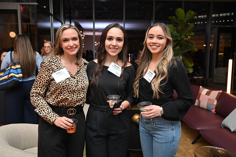 Andrea-Wynn-Montse-Moreno-Hannah-Alford
