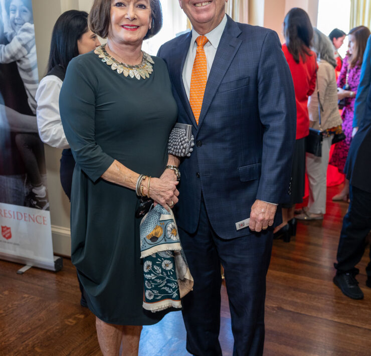 Cathy-and-Joe-Cleary