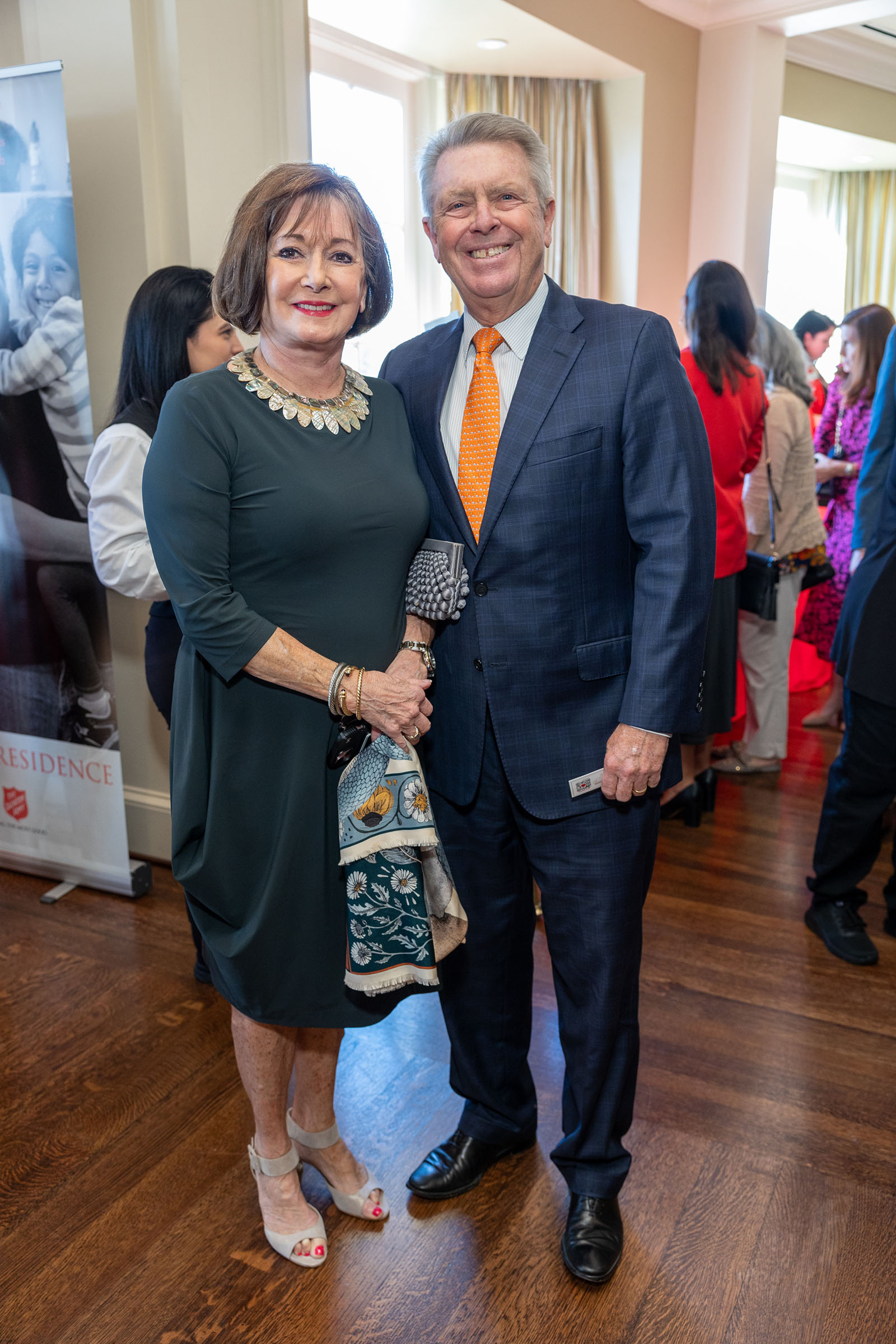 Cathy-and-Joe-Cleary