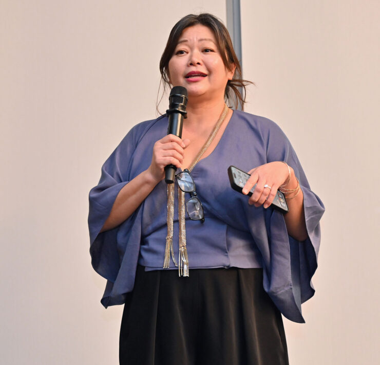 Chloe-Dao-Addresses-the-Audience