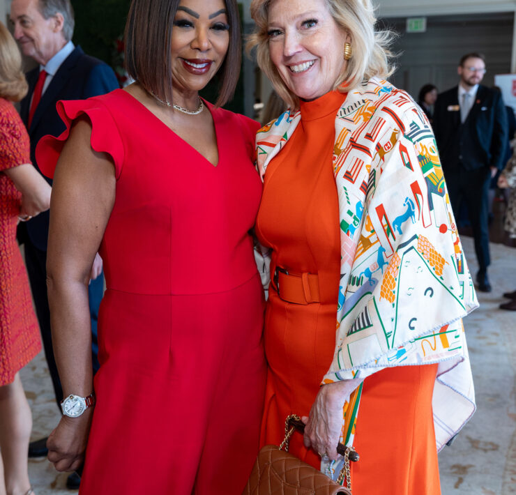 Deborah-Dunccan-Kathryn-Smith
