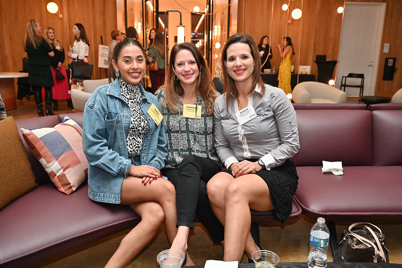 Isabel-Rojas-Stephanie-Migi-Jessica-Trevino