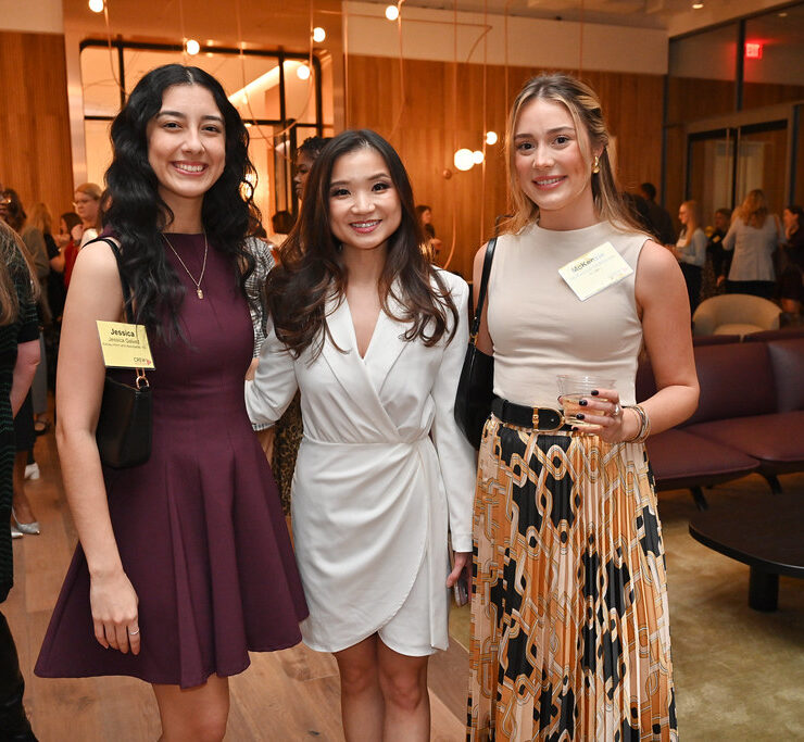 Jessica-Galvez-Nana-Baker-McKenzie-McManus