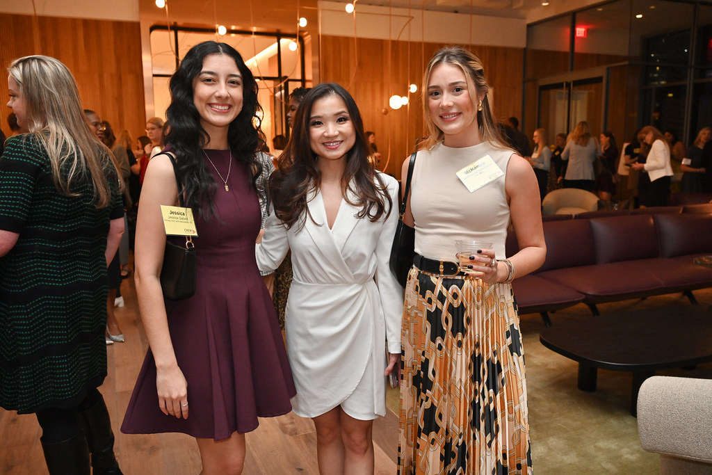 Jessica-Galvez-Nana-Baker-McKenzie-McManus