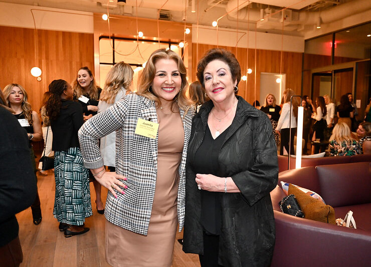 Juanita-Sanchez-Jan-Sparks
