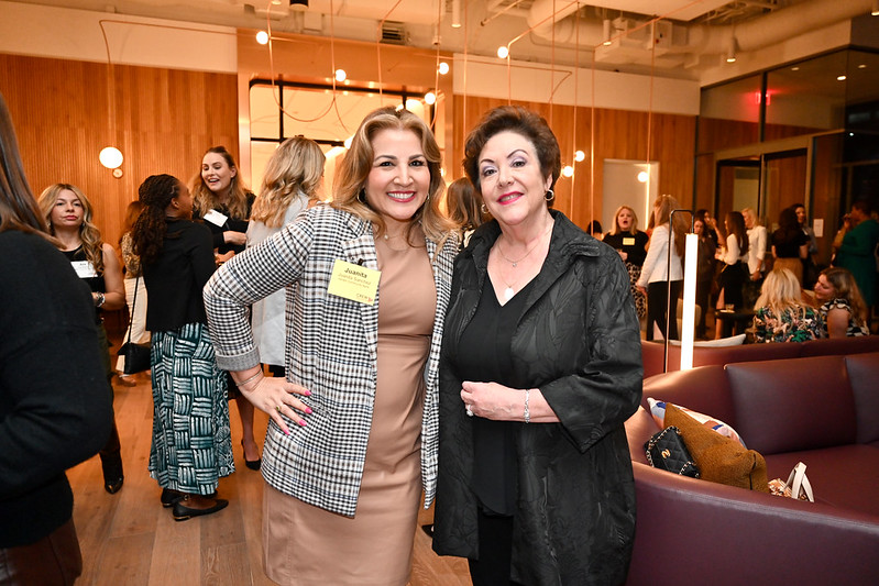 Juanita-Sanchez-Jan-Sparks