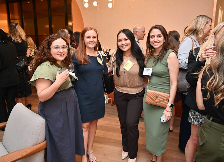 Maria-Ortiz-Samantha-Graves-Chloe-Velasco-Virginia-Garza