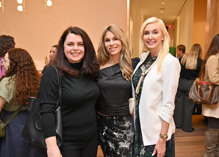 Meredith-Buss-Jennifer-Batchelor-Melissa-Richardson