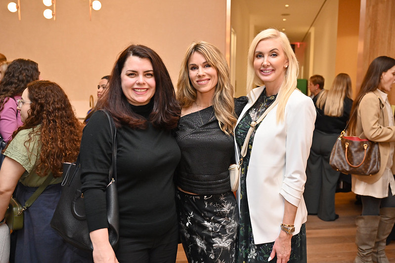 Meredith-Buss-Jennifer-Batchelor-Melissa-Richardson