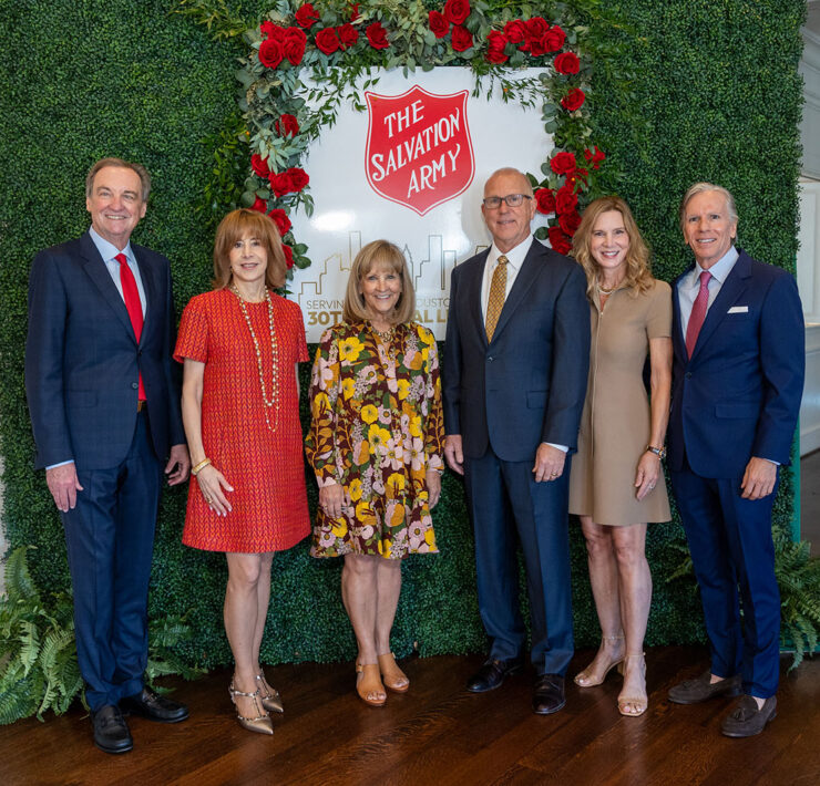 Ralph-Burch-Vicki-West-Holly-and-Tom-Forney-Emily-Clay-Bill-Schneidau