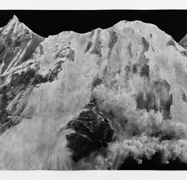 1 The Montafon Letter