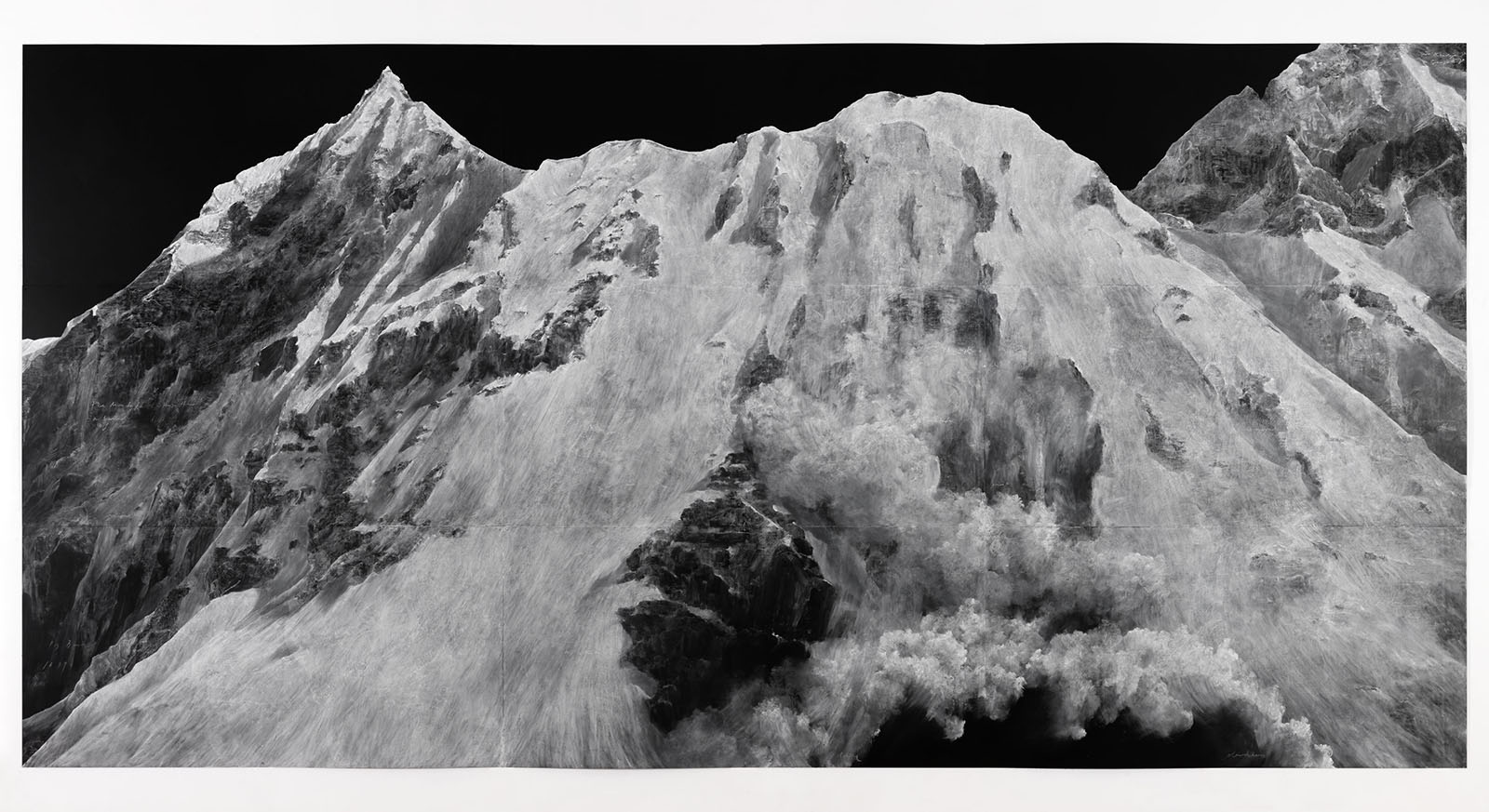1 The Montafon Letter