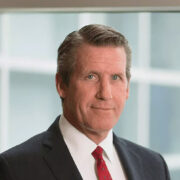 Bill McKeon cropped