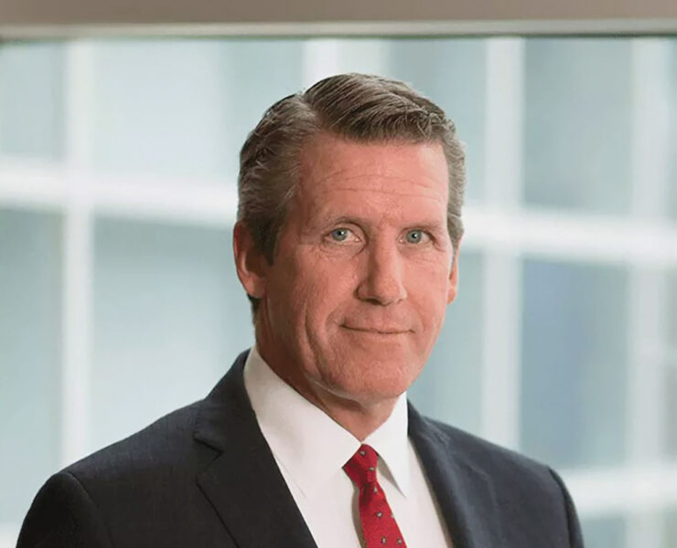 Bill McKeon cropped