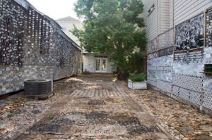 Beer Can House 3