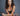 20221027090920 gonzalez high res 2022 1