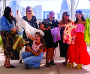 Clothing swap story (1) 1