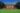 2025.04.20 RE header