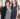 Abigail Tonry, Johnnie Frazier