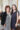 Abigail Tonry, Johnnie Frazier