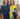 Alison Gemp, Dodi Willingham