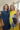 Alison Gemp, Dodi Willingham
