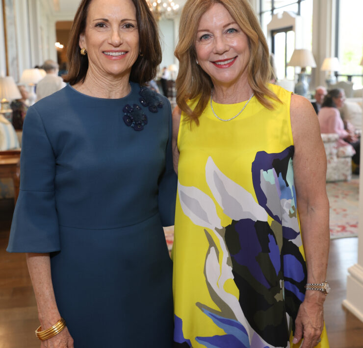Alison Gemp, Dodi Willingham