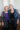 Becky Chapman, Kelley Kolodzey