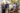 Carol Simmons, Louise Chehlaoui, Amanda Gelb and Joy Wuertz 1658
