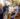 Carol Simmons, Louise Chehlaoui, Amanda Gelb and Joy Wuertz 1658