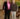 Chuck Yates, Mike Birbiglia