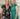 Claire Schoen, Carol Clemmons