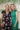 Claire Schoen, Carol Clemmons