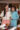 Cynthia Petrello, Linda McReynolds
