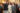Dr. Huda Zoghbi,Debra Sukin, Sue Harris