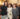 Dr. Huda Zoghbi,Debra Sukin, Sue Harris