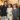 Dr. Huda Zoghbi,Debra Sukin, Sue Harris