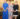Ellen Stough, Maggie Austin, Annette Griffith