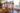 Gaby Valencia, Thamer Kay McGee, Payton Wallace, Logan Tafelski and Helen Winchell1604
