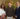 Gildy Lang, Mike Birbiglia, Dr. Frederick Lang (Lead on research for broach
