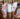 Helen Winchell, Rachel Ellsworth and Logan Tafelski1558