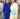 Jane DiPaulo, Laurel Bashaw